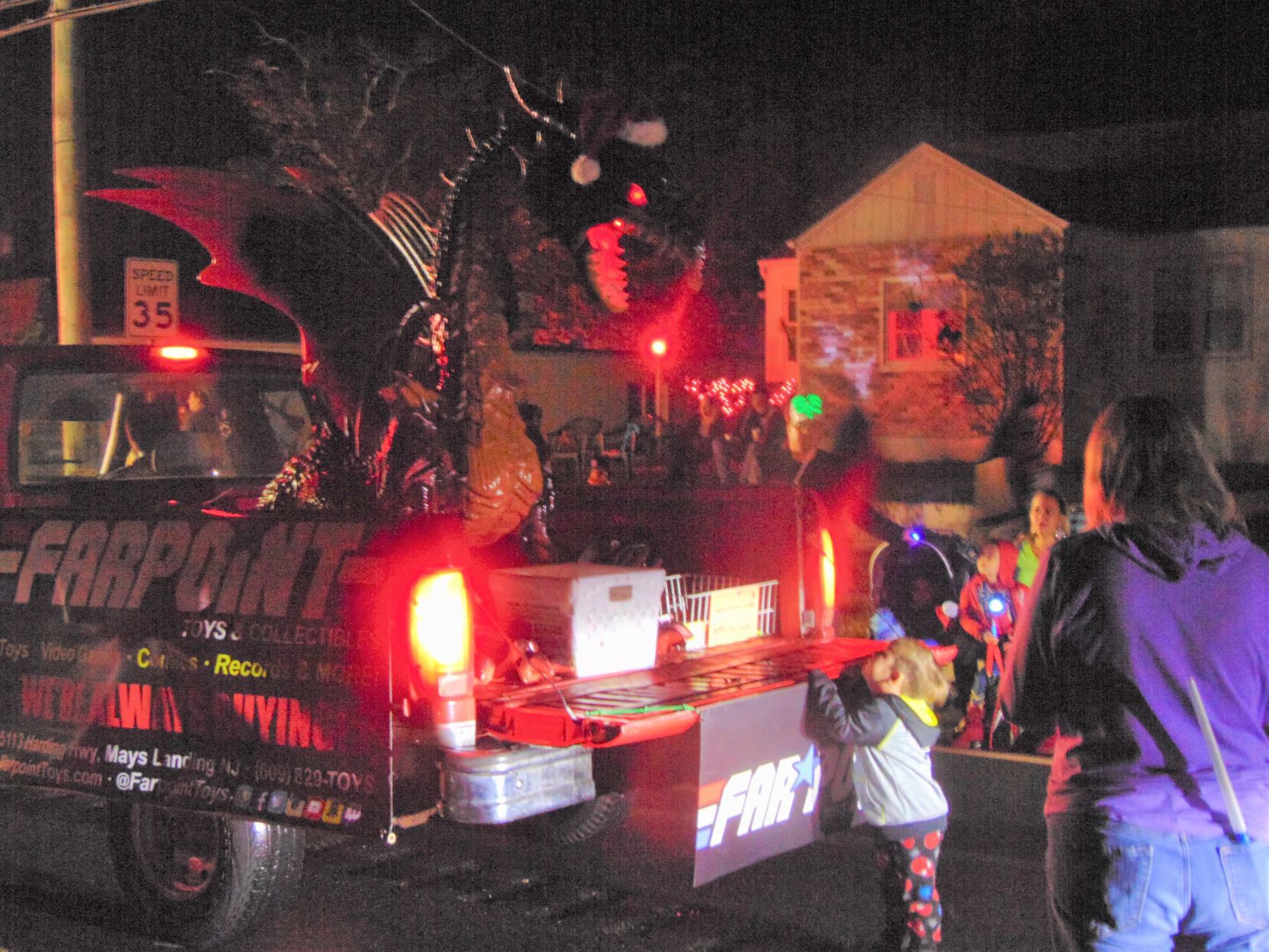 Mays landing Halloween Parade gallery 10.JPG